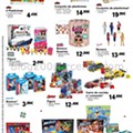 staples especial brinquedos p7.jpg